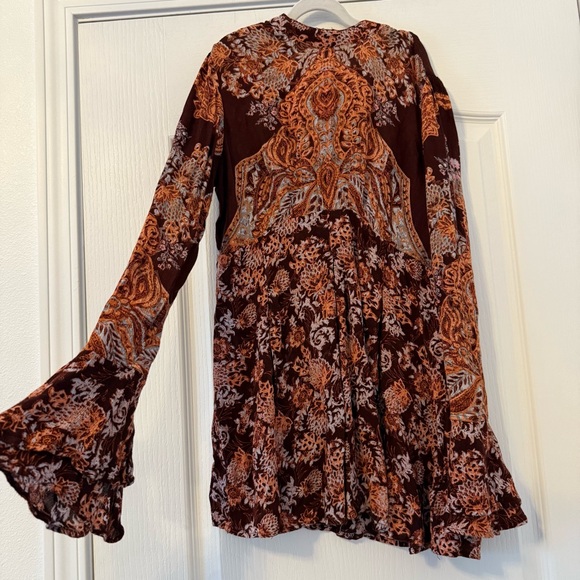 Free People Bundle - Picture 4 of 10